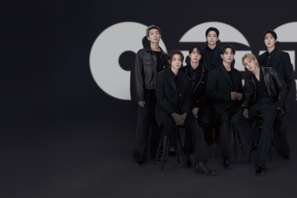 concert Netflix et documentaire — BTS signe son grand retour avec album, concert Netflix et documentaire