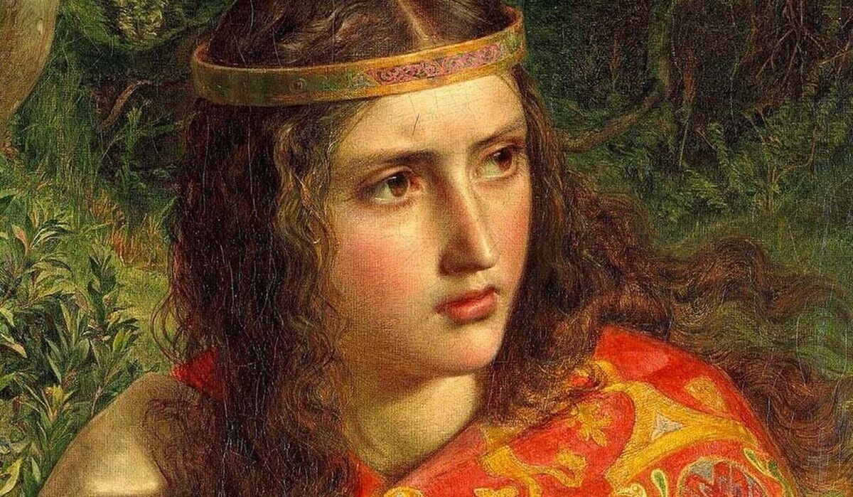 C’était un 21 mars : Le divorce d’Aliénor et Louis VII