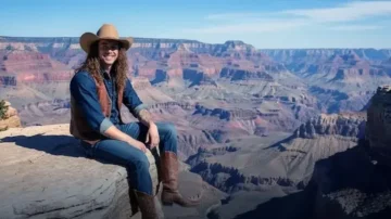 Julien Doré annule sa tournée américaine faute de visas pour son équipe