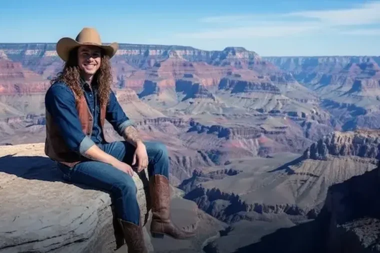Julien Doré annule sa tournée américaine faute de visas pour son équipe