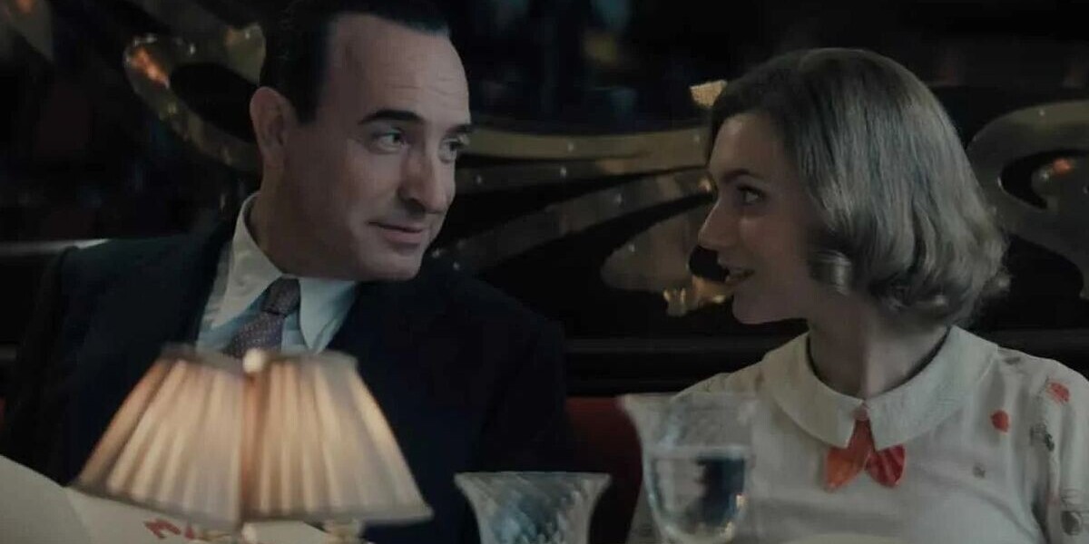 “Les Rayons et les Ombres” : le film de Xavier Giannoli sur la dérive de Jean et Corinne Luchaire sous l’Occupation