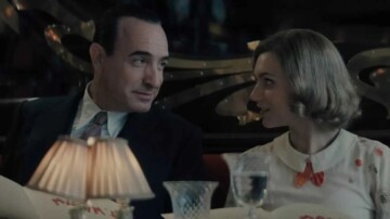 “Les Rayons et les Ombres” : le film de Xavier Giannoli sur la dérive de Jean et Corinne Luchaire sous l’Occupation