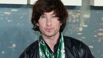 Barry Keoghan dénonce le cyberharcèlement en pleine promotion de “Peaky Blinders : L’Immortel”