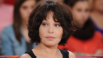 Obsèques d’Isabelle Mergault : une cérémonie ouverte au public le 30 mars