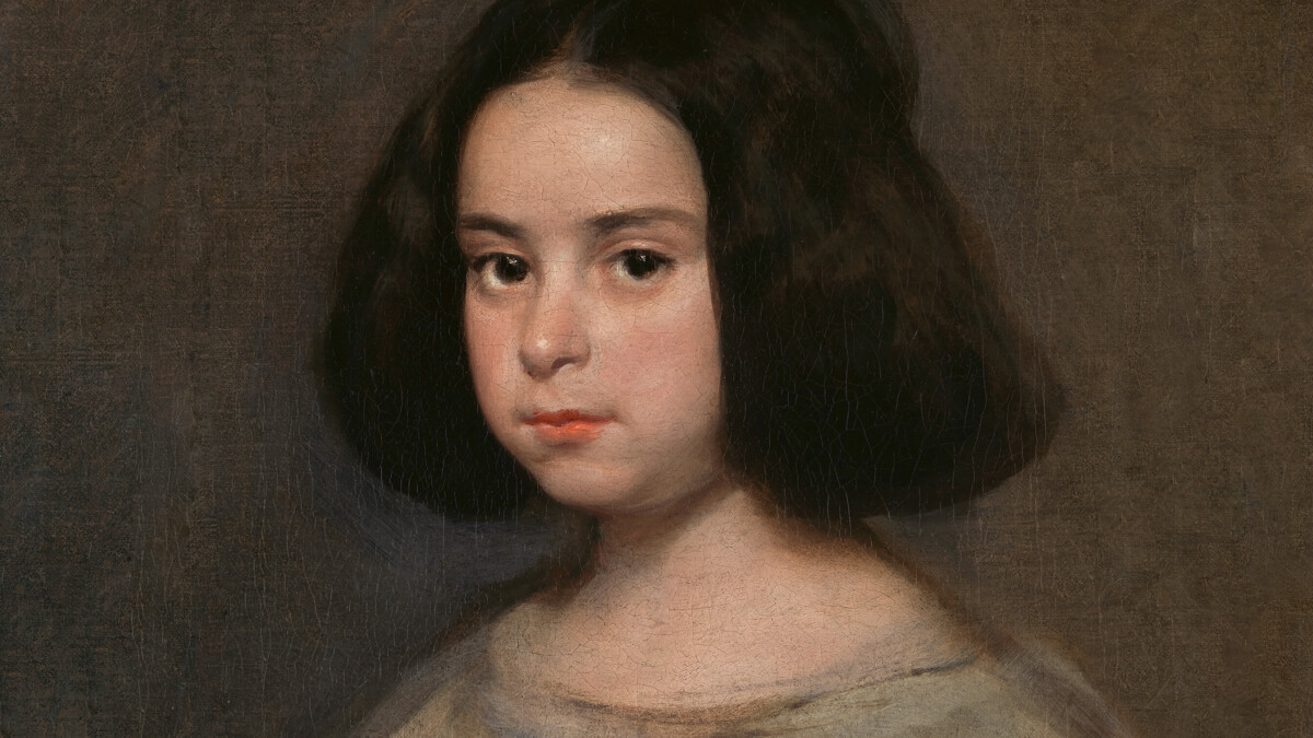 “Splendeurs du baroque” : une exposition exceptionnelle de Greco à Velázquez au Musée Jacquemart-André