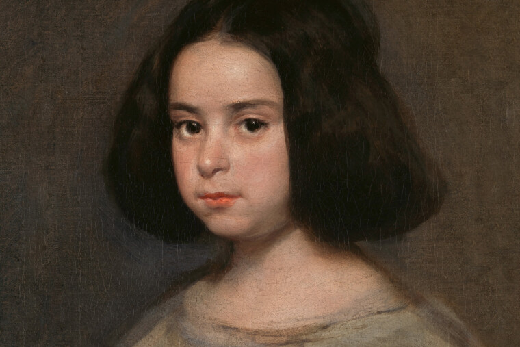 “Splendeurs du baroque” : une exposition exceptionnelle de Greco à Velázquez au Musée Jacquemart-André