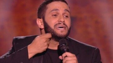 Festival en juin — Malik Bentalha lancera le Marrakech Comedy Festival en juin