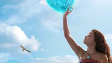 Vaiana en live action : la bande-annonce critiquée, Maui fait polémique