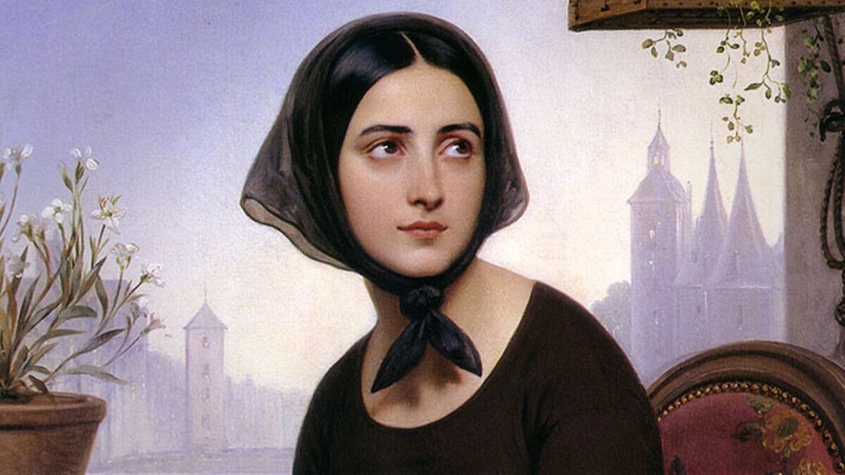 “Bovary Madame” au Théâtre de la Ville : Christophe Honoré ressuscite Emma Bovary