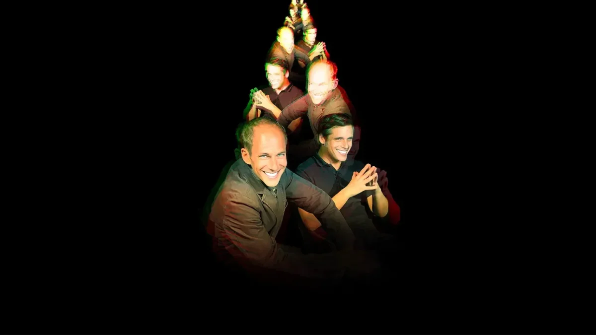 Avec “Protocole DAVA”, Canal+ parie sur un humour absurde radical