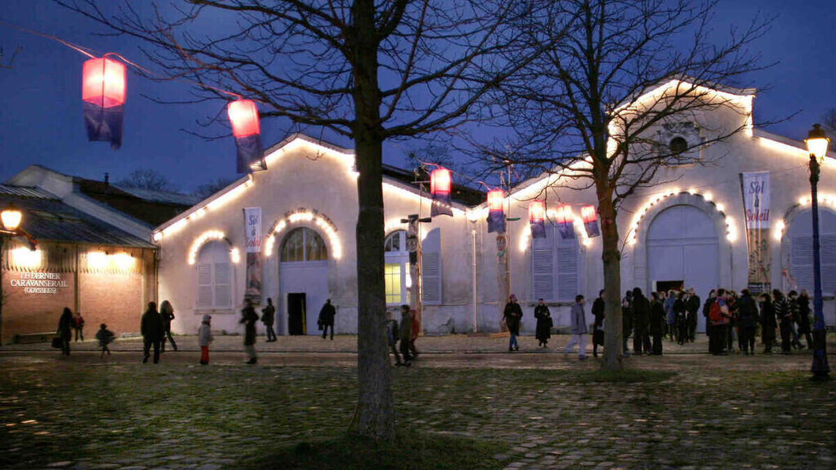 Théâtre du Soleil : spectacle maintenu malgré une enquête pour violences sexuelles