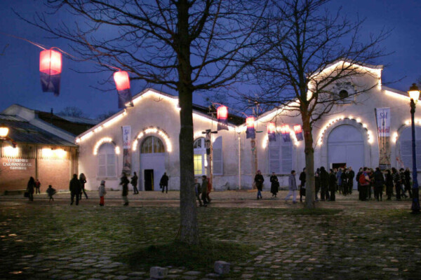Théâtre du Soleil : spectacle maintenu malgré une enquête pour violences sexuelles Théâtre du Soleil : spectacle maintenu malgré une enquête pour violences sexuelles