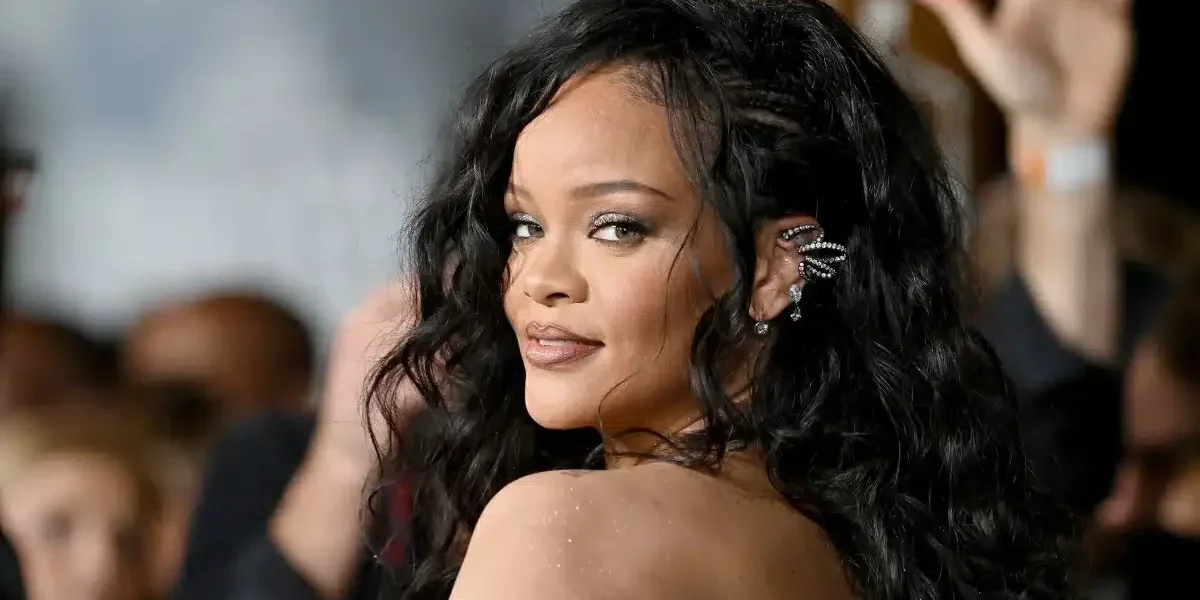 Rihanna et A$AP Rocky aperçus à Épinal : une visite inattendue intrigue