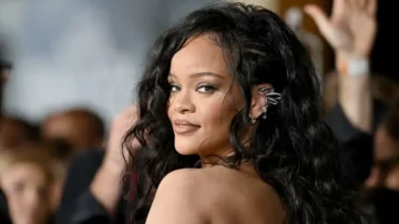 Rihanna et A$AP Rocky aperçus à Épinal : une visite inattendue intrigue