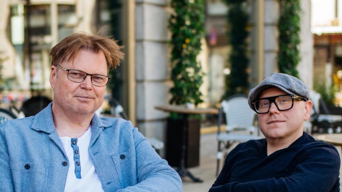 Disparition d’une fillette : un cold case glaçant dans “Ce cri que personne n’entend”