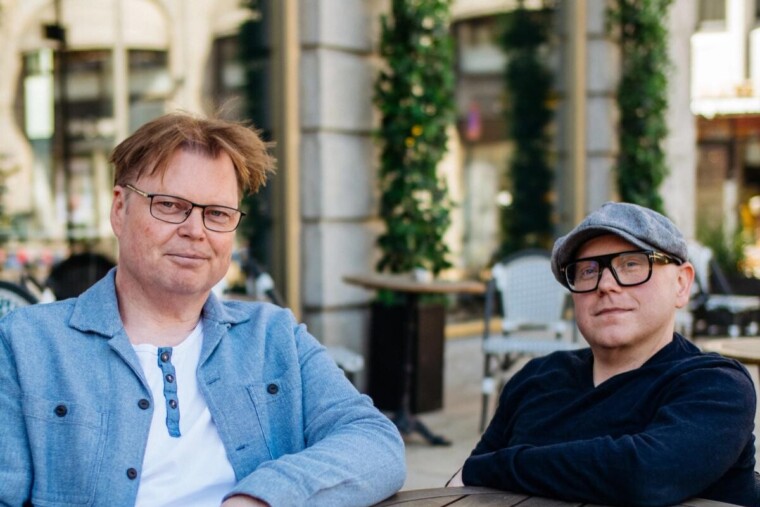 Disparition d’une fillette : un cold case glaçant dans “Ce cri que personne n’entend”