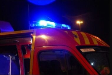 Incendie rue du Faubourg-Montmartre : un mort, trois blessés graves et une soirée sous tension dans le 9e