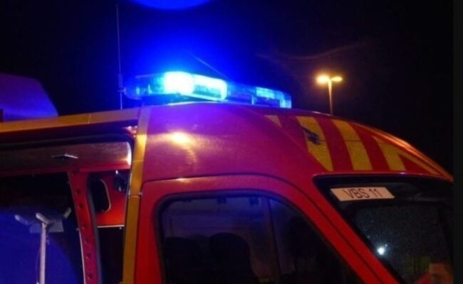 Incendie rue du Faubourg-Montmartre : un mort, trois blessés graves et une soirée sous tension dans le 9e