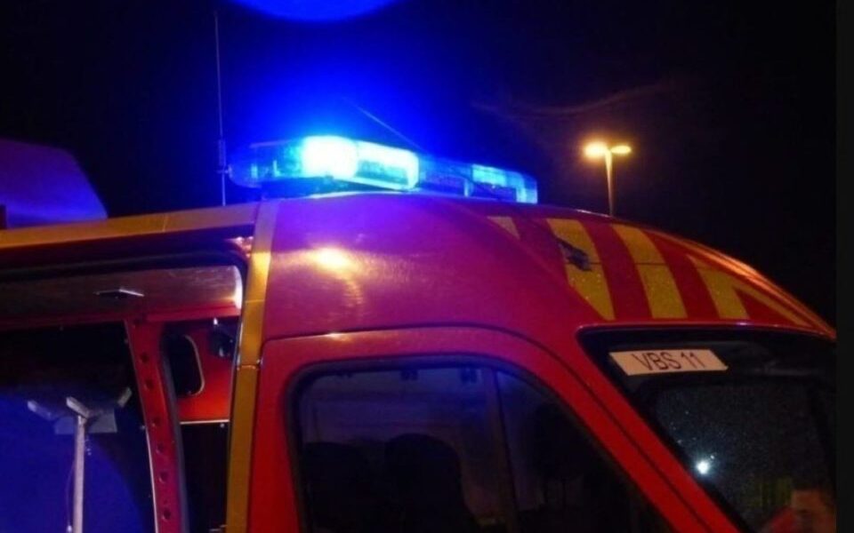 Incendie rue du Faubourg-Montmartre : un mort, trois blessés graves et une soirée sous tension dans le 9e