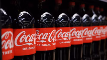 Inde : le plus grand embouteilleur de Coca-Cola envisage des hausses de prix sur fond de tensions au Moyen-Orient