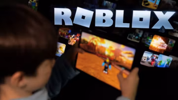 Indonésie : Roblox adapte sa plateforme pour se conformer aux restrictions sur les mineurs