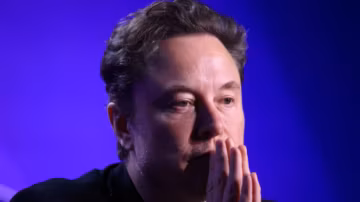 Iran : Elon Musk invité surprise d’un échange stratégique entre Trump et Modi