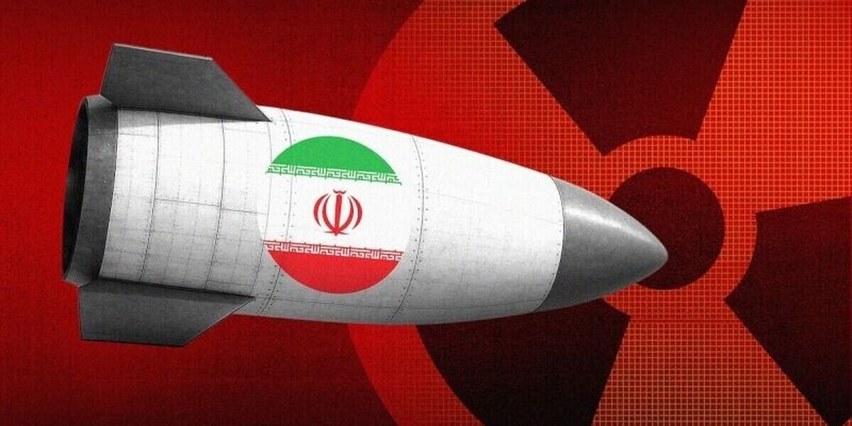 Iran : les appels à développer l’arme nucléaire se multiplient au sein des courants radicaux