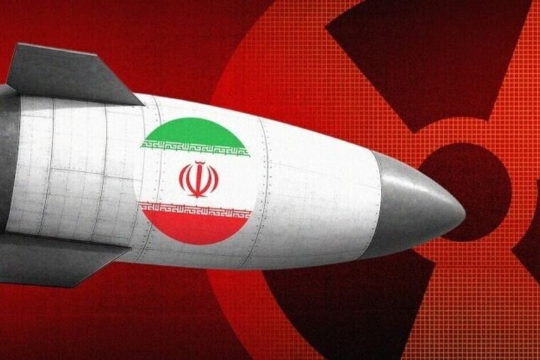 Iran : les appels à développer l’arme nucléaire se multiplient au sein des courants radicaux