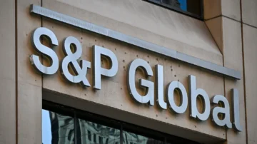 Irlande : S&P relève la note souveraine à AA+ et salue une économie solide