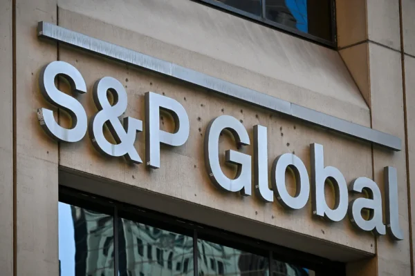 Irlande : S&P relève la note souveraine à AA+ et salue une économie solide