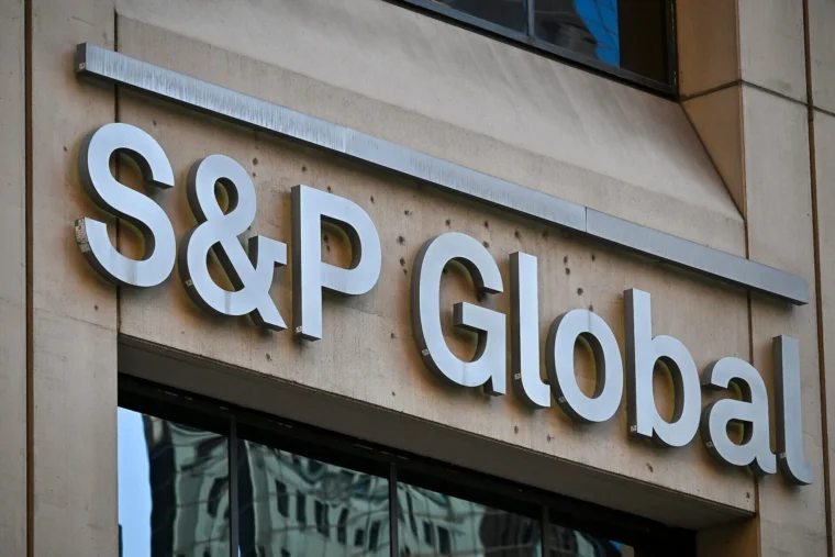 Irlande : S&P relève la note souveraine à AA+ et salue une économie solide