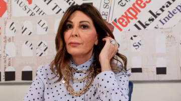 Italie : la ministre du Tourisme démissionne après la déroute du référendum