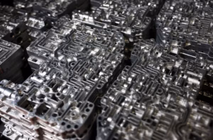 Japon - les investissements bondissent de 6,5 % au quatrième trimestre, un signal fort pour la croissance