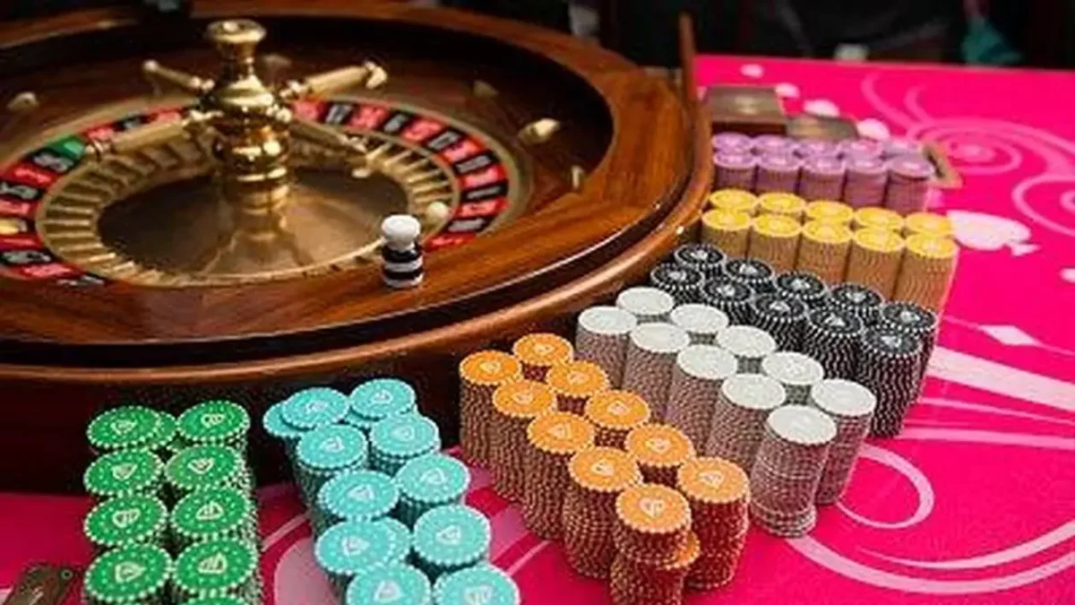 Jeux d’argent en Afrique : les États augmentent les taxes face à l’explosion des paris en ligne