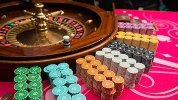 Jeux d’argent en Afrique : les États augmentent les taxes face à l’explosion des paris en ligne