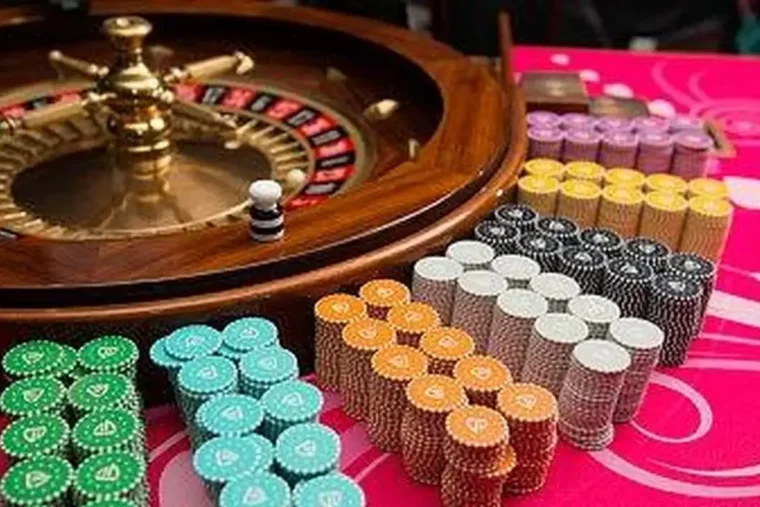 Jeux d’argent en Afrique : les États augmentent les taxes face à l’explosion des paris en ligne