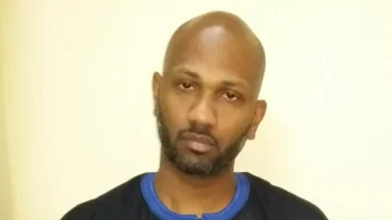 Joël Soudron, fugitif du narcotrafic, arrêté au Panama après des années de cavale