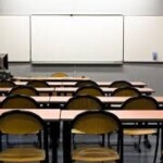 Jura : une collégienne blessée au visage après une attaque aux ciseaux