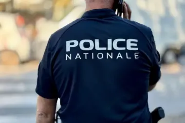 Kidnapping « crypto » dans la Drôme : douze nouvelles mises en examen, l’enquête change d’échelle