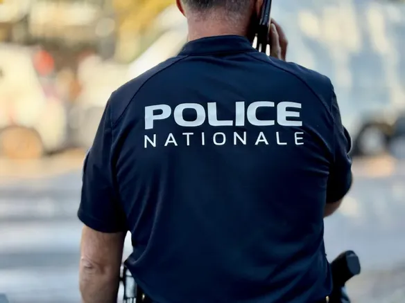 Kidnapping « crypto » dans la Drôme : douze nouvelles mises en examen, l’enquête change d’échelle