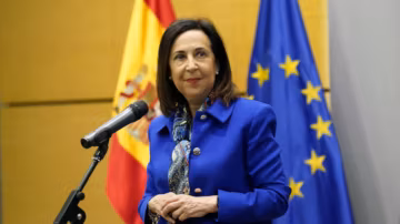 L’Espagne prévoit de retirer ses troupes d’Irak face aux risques liés à la guerre avec l’Iran