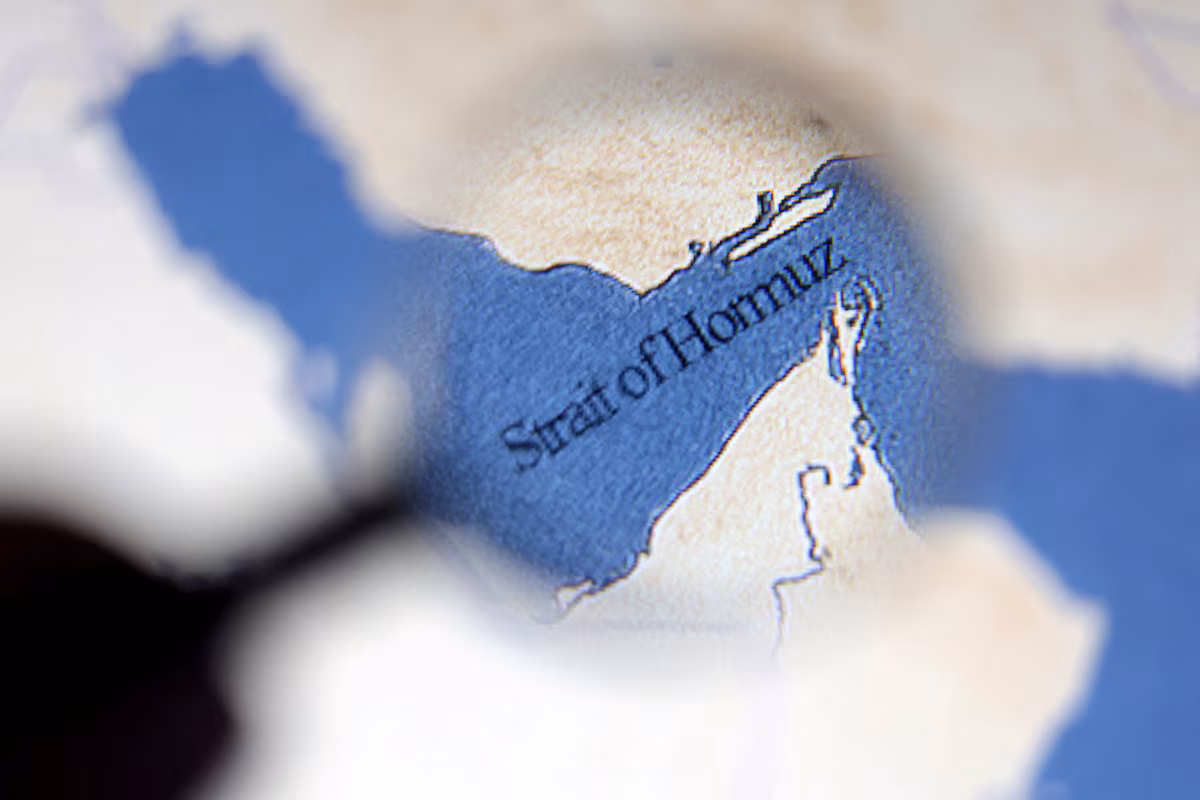 India ready to support oil markets after the IEA's record decision