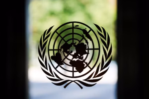 L’ONU conclut que les déportations d’enfants ukrainiens par la Russie constituent des crimes contre l’humanité