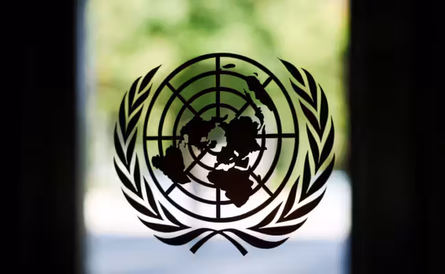 L’ONU conclut que les déportations d’enfants ukrainiens par la Russie constituent des crimes contre l’humanité