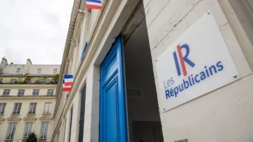 LR fixe le 18 avril pour choisir son candidat à la présidentielle