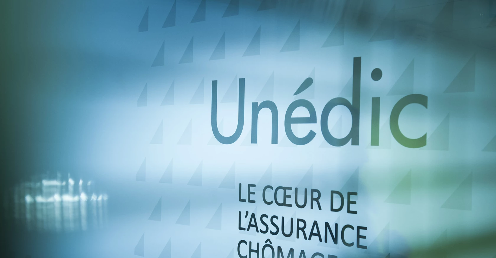 L'Unédic prévoit un déficit de 2,1 milliards d'euros en 2026, avant un retour aux excédents