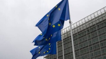 L’Union européenne accélère le durcissement de sa politique migratoire