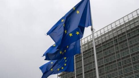 L’Union européenne accélère le durcissement de sa politique migratoire