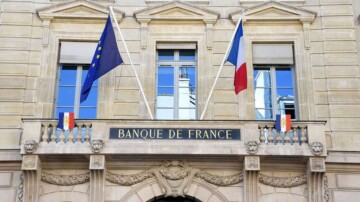 La Banque de France affiche un bénéfice net de 8,1 milliards d’euros en 2025 et compense la perte subie en 2024