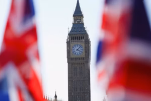 La Grande-Bretagne adopte une nouvelle définition de l’hostilité anti-musulmane